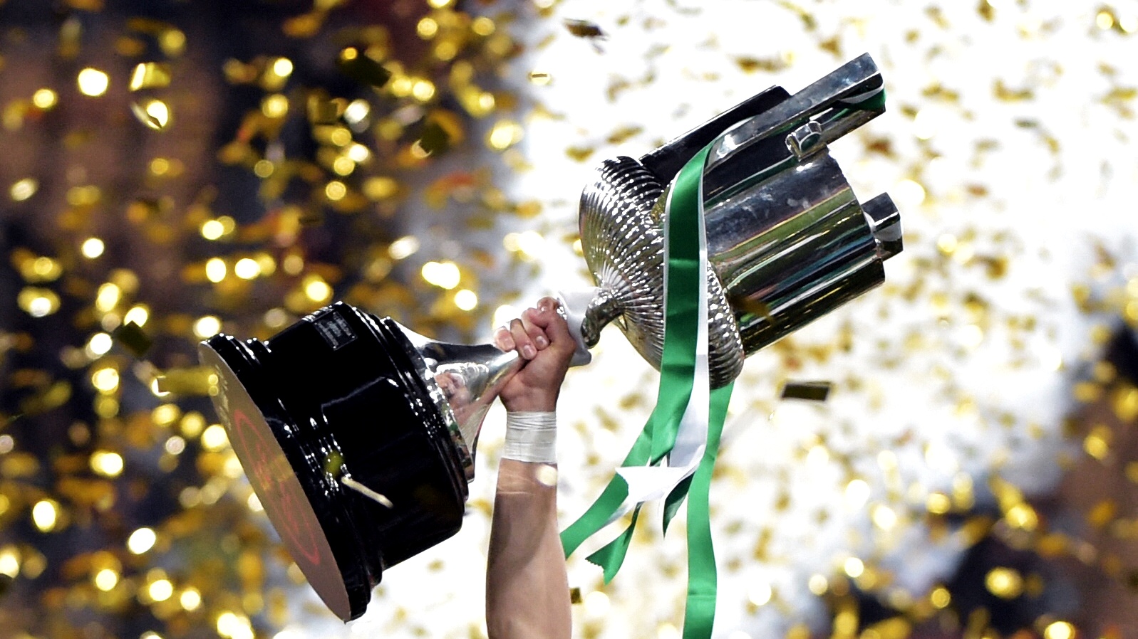 22 23 コパ デル レイ 放送予定 試合日程 順位表 Dazn News 日本