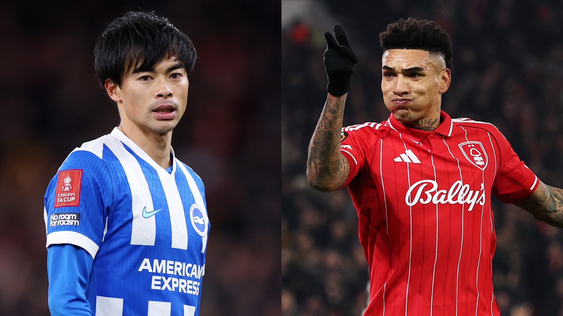 注目選手】ペドリ | バルセロナ | DAZN News JP