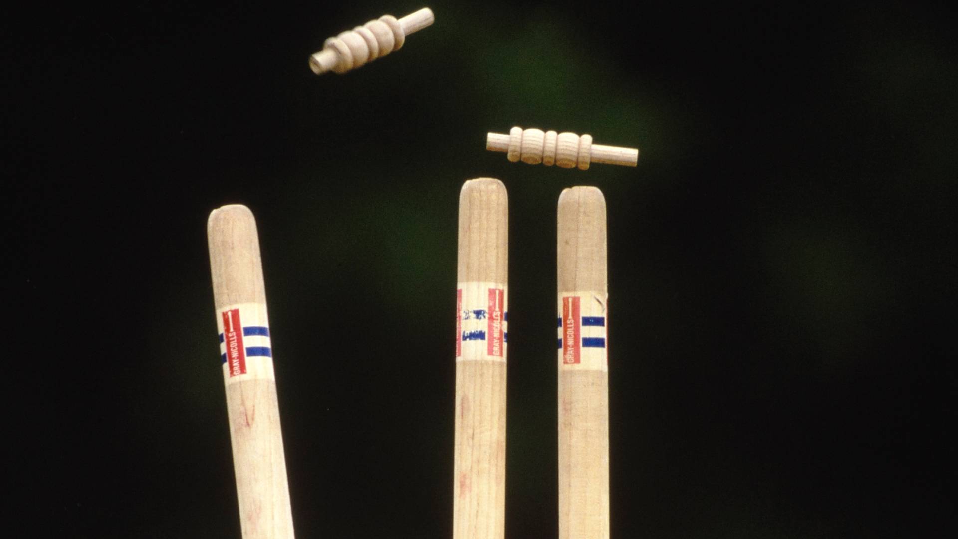 Australia vs Bangladesh 1st Test: Preview, date, start time and how to watch for free on DAZN