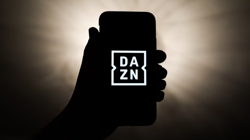 DAZN: Alle Informationen zum Streamingdienst auf einen Blick