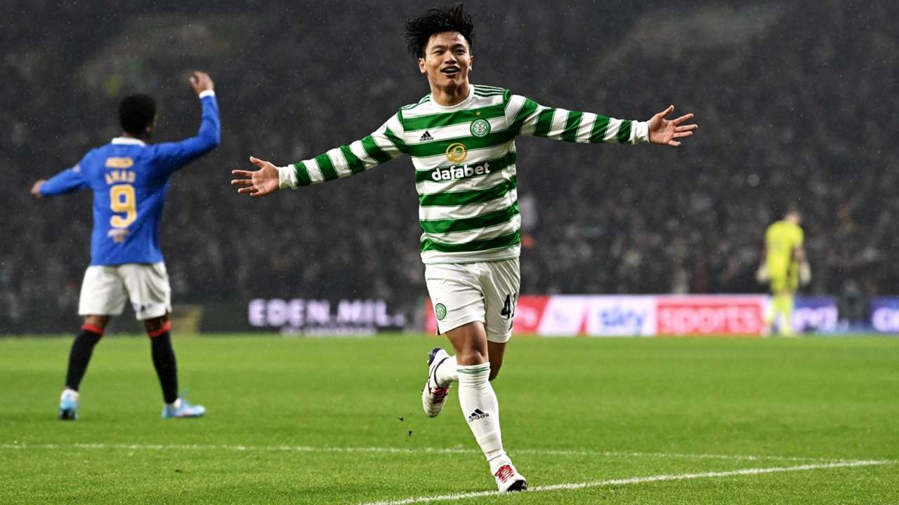 Wbza4fp3jgnn4m Wbza4fp3jgnn4m