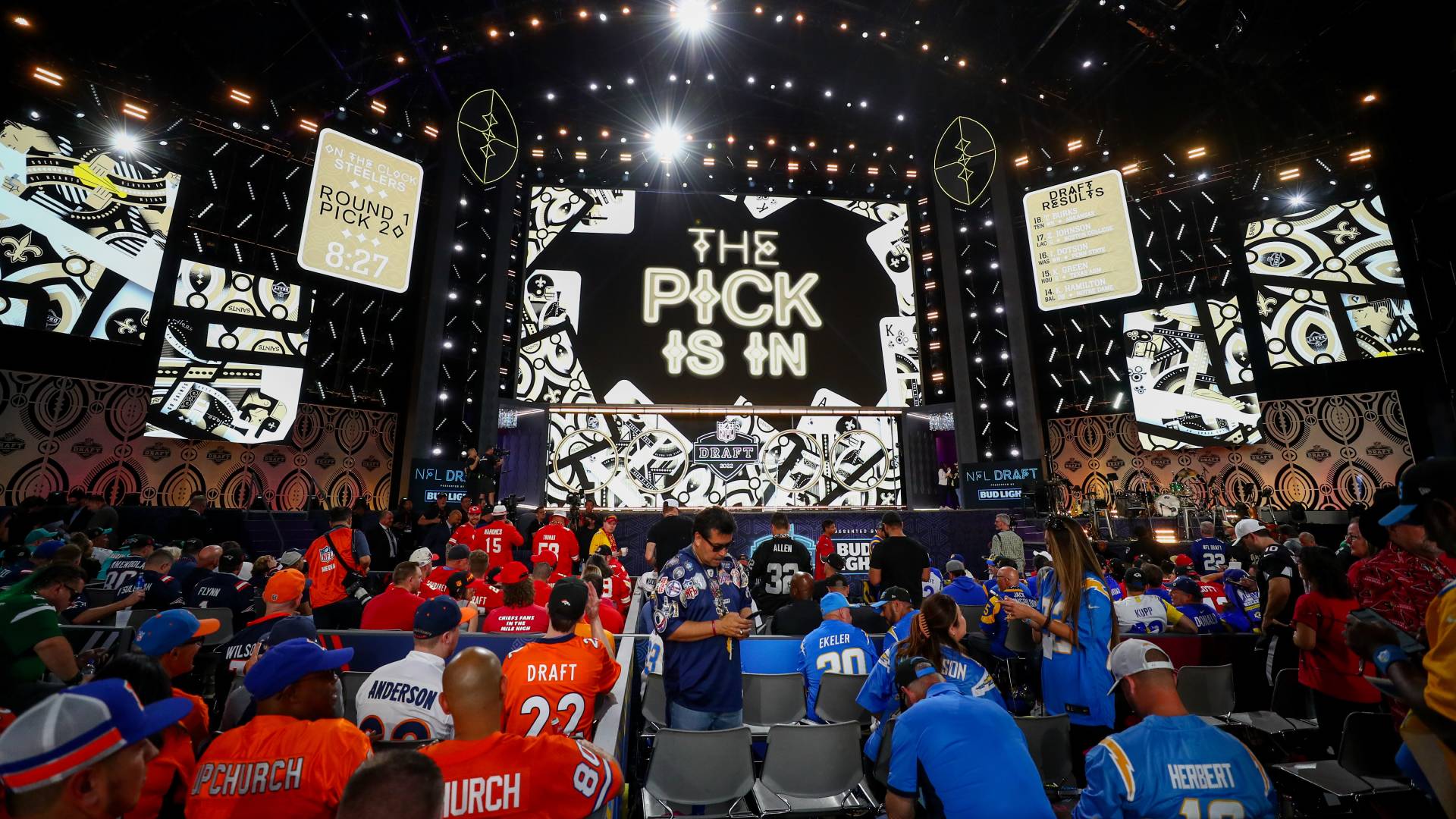 NFL Draft_2022