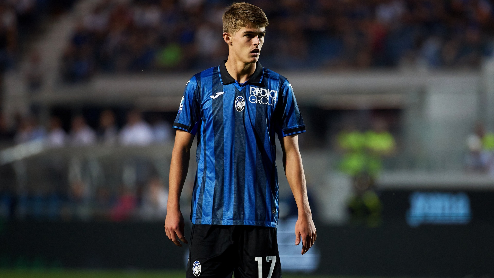 アタランタへ完全移籍のはずが…なぜ逸材デ・ケーテラーレは来年2月まで