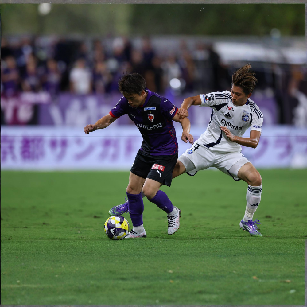 スポーツニュース | DAZN 日本