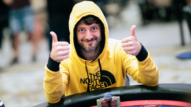 EPT Pokerstarsnews