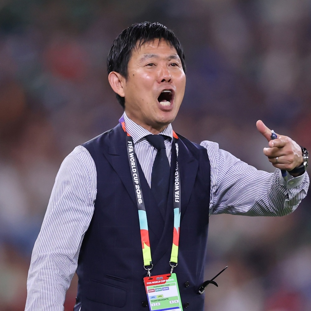 ゆず「YUZU ARENA TOUR 2024-2025 図鑑」放送予定・視聴方法【PR