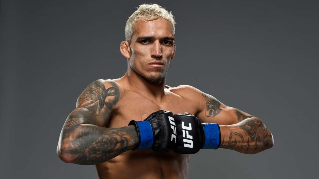 What Time Is UFC 280 Tonight Cagewalks Running Order Streaming How What Time Is UFC 280 Tonight Cagewalks Running Order Streaming How