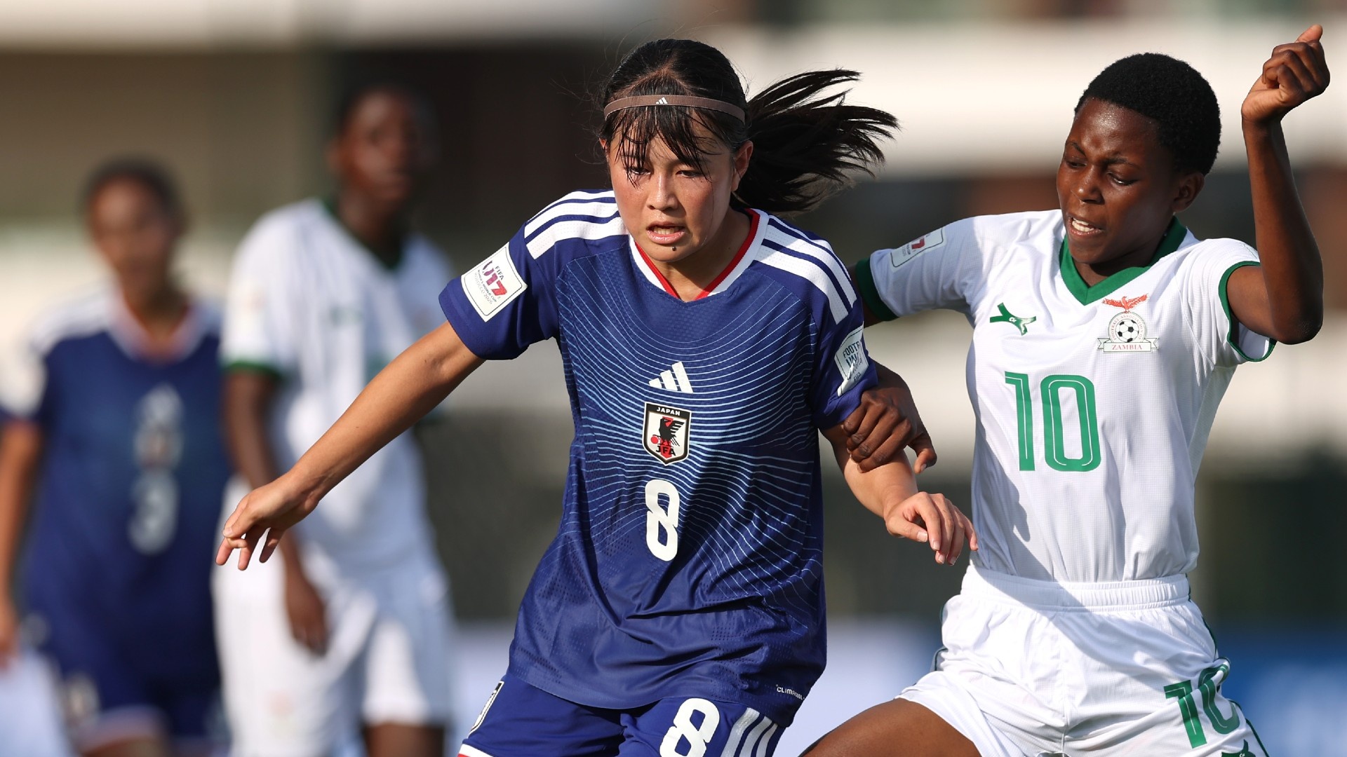 明日のサッカー試合日程と放送配信まとめ！Jリーグ・海外・代表戦の視聴法を徹底解説