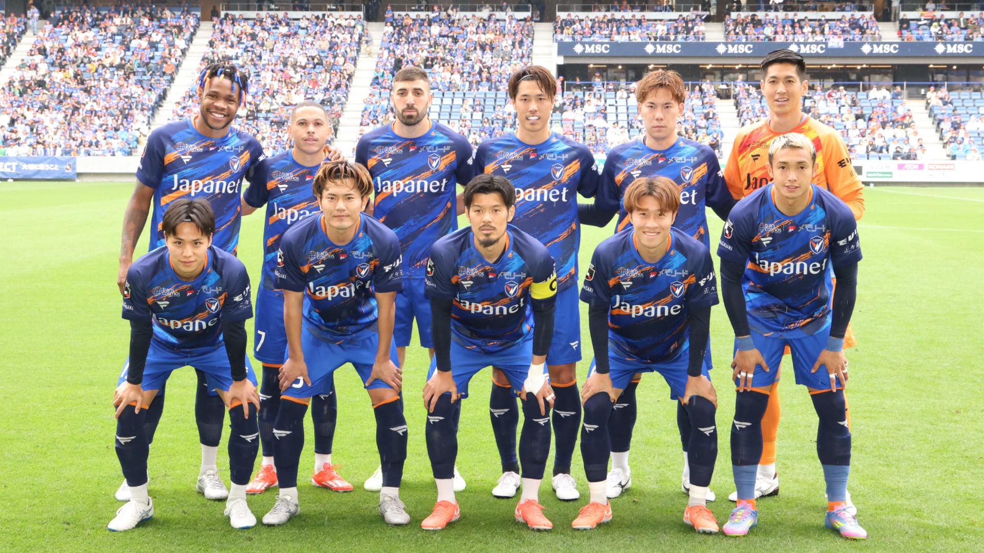 2iptj0c9or8314cdb91tdkn2cimage