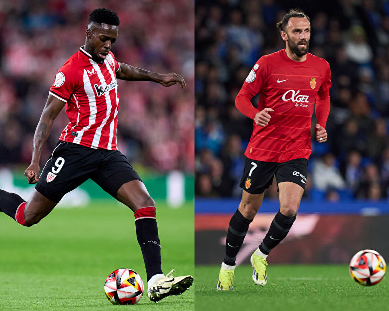 【新品タグ付/正規品】シルバ ソシエダ コパ・デル・レイ決勝ユニフォーム 新品タグ付/正規品】シルバ ソシエダ コパ・デル・レイ決勝