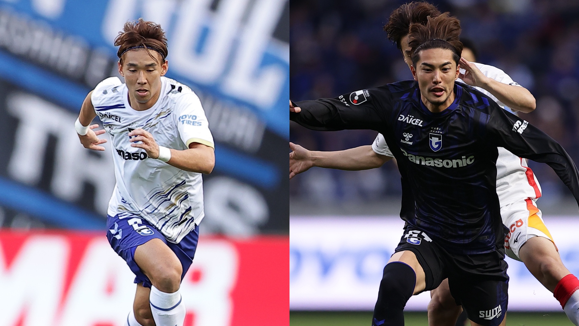 移籍情報】磐田の後藤啓介、名門アンデルレヒトへの移籍が決定。1年