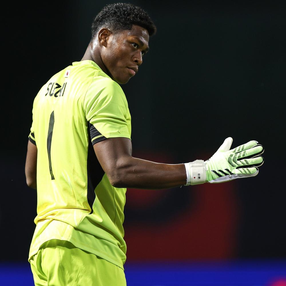 1qiisywfd8dts1qnsq01o5p7ojimag