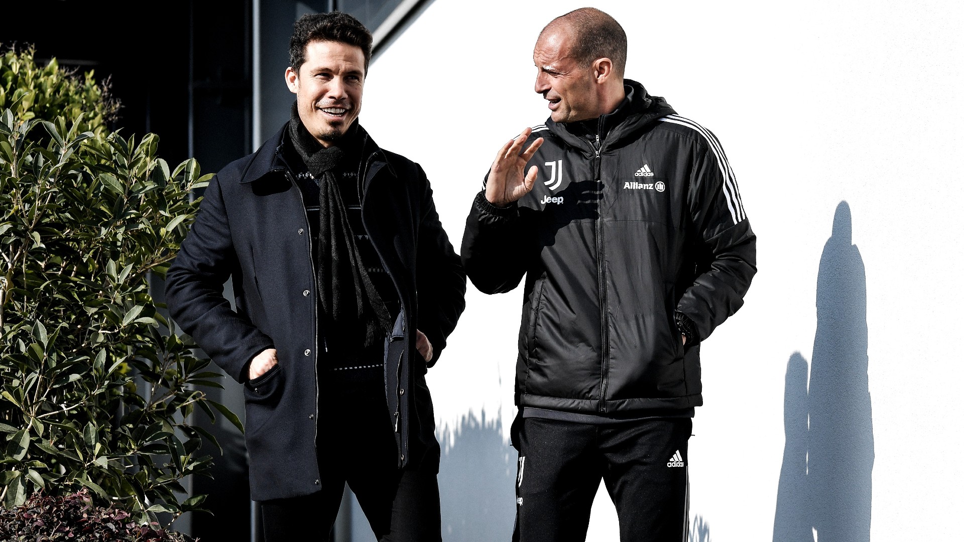 2022-02-16-juventus-allegri-hernanes