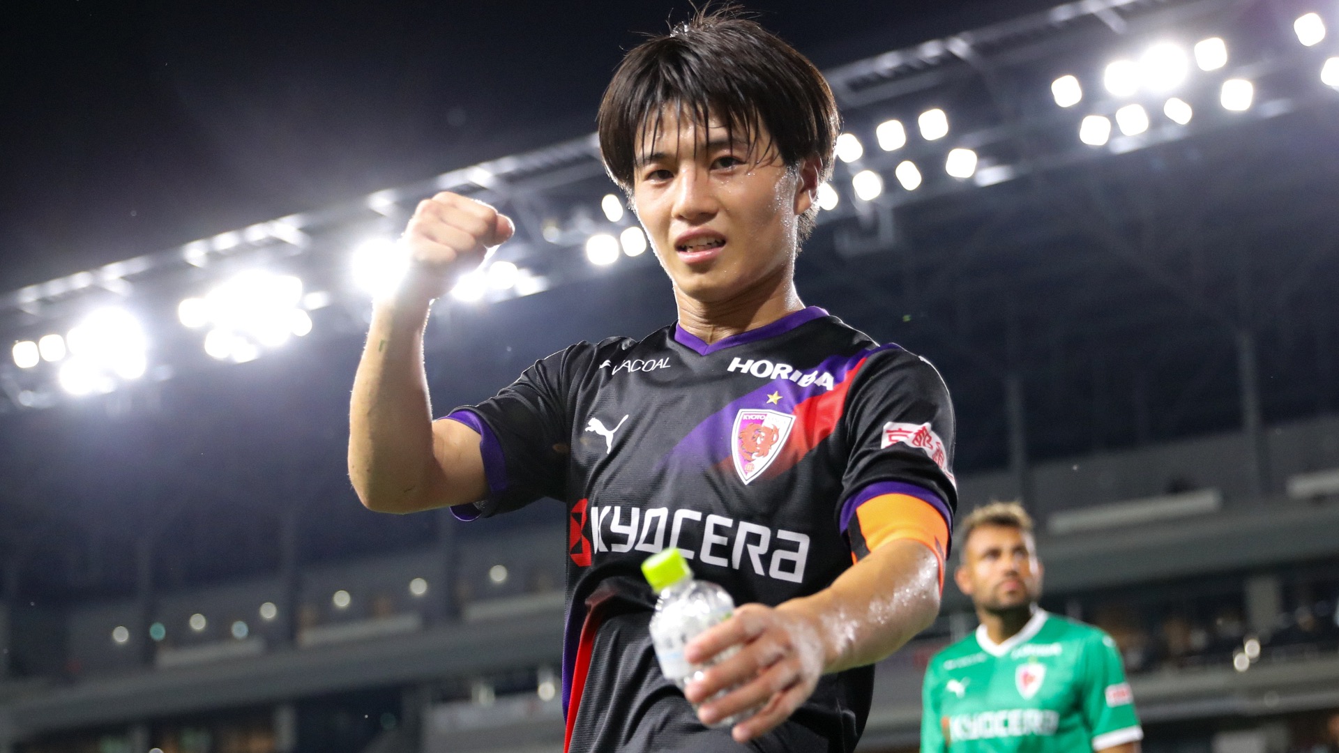 2024_2_11_jleague_kawasaki