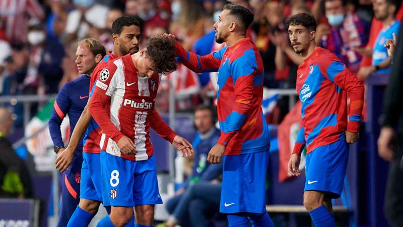 griezmann-20211019-getty-ftr