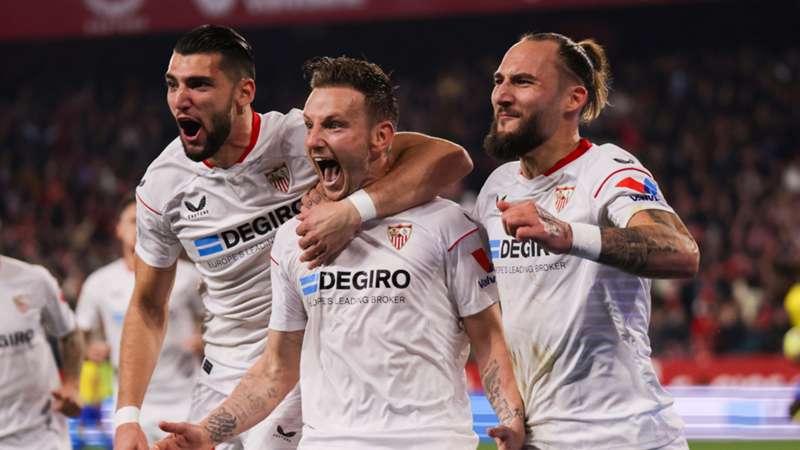 Lens vs Sevilla de Champions League: fecha, hora, canal, TV y dónde ver online la Liga de Campeones en España