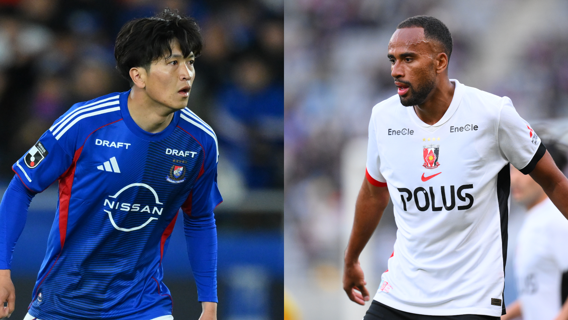 移籍情報】柏レイソルのオルンガと中村航輔が海外へ電撃移籍｜Jリーグ