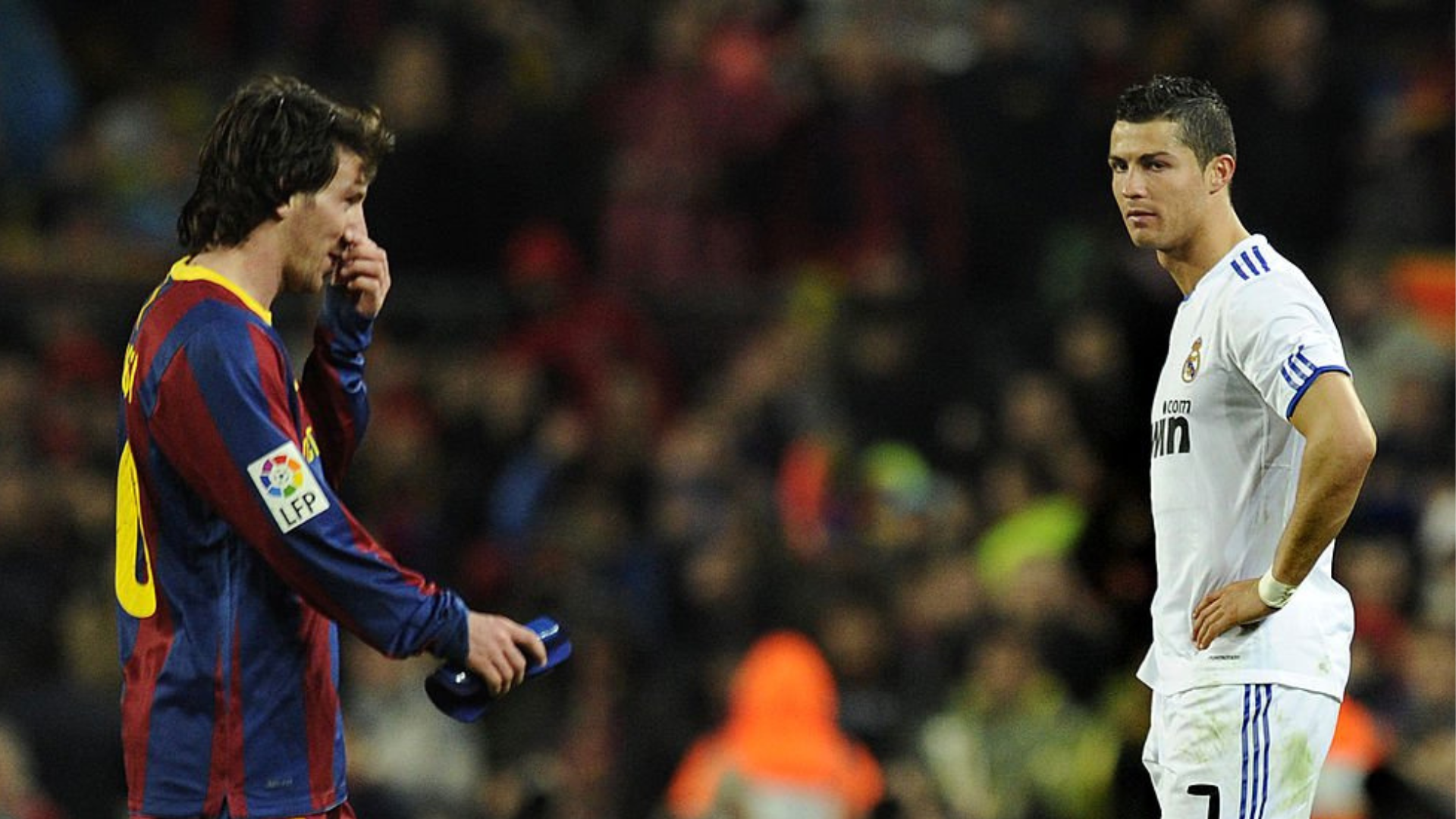messi-vs-cristiano-ronaldo-ai-mondiali-gol-record-e-classifica-all