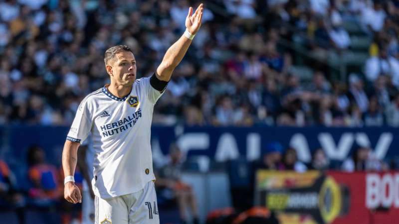 Diretta Playoff MLS LA Galaxy-Nashville SC: formazioni e dove vederla in tv e live streaming