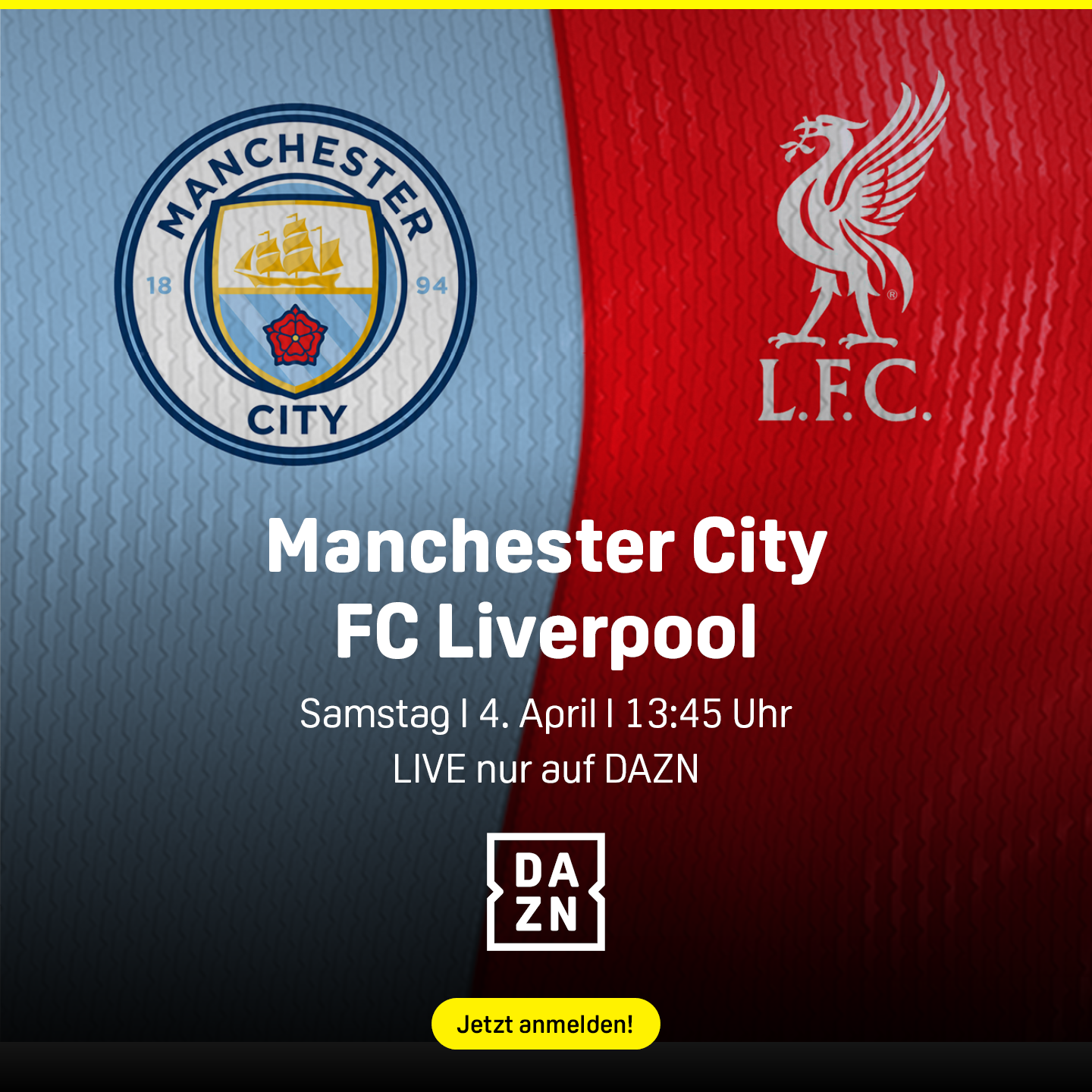 FC Liverpool Manchester City FA Cup