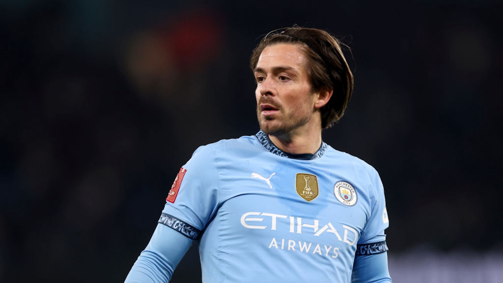 グリーリッシュはクラブW杯欠場、新たなサイドバックを獲得予定