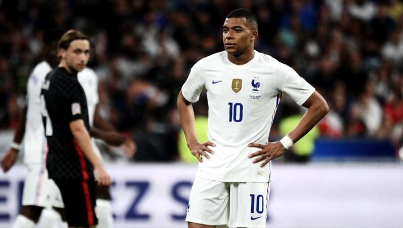 Uefaネーションズリーグ リーグa 23日開催分見どころ 日程 放送 配信予定 Dazn News 日本 Uefaネーションズリーグ リーグa 23日開催分見どころ 日程 放送 配信予定 Dazn News 日本