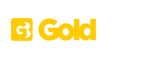 goldbet Logo