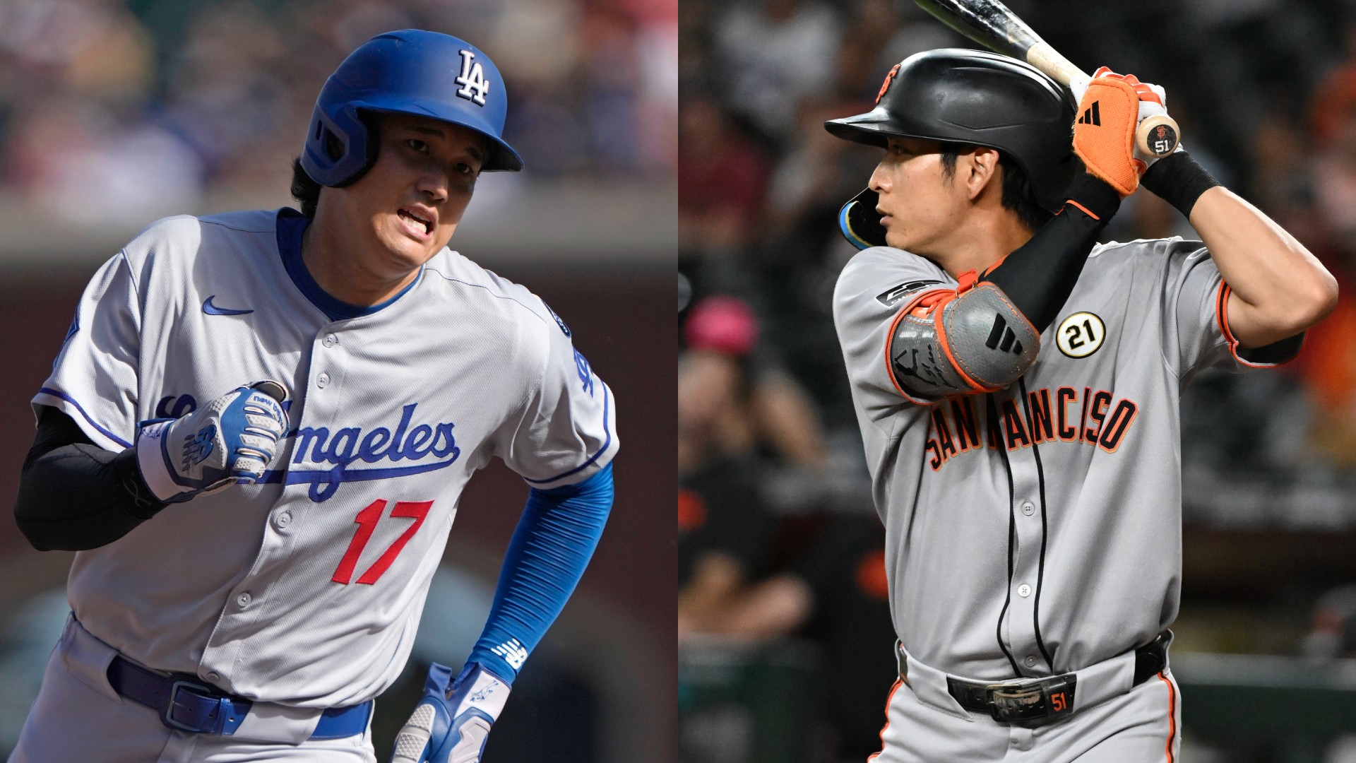 2025横浜DeNAベイスターズ｜プロ野球選手名鑑 | DAZN News JP