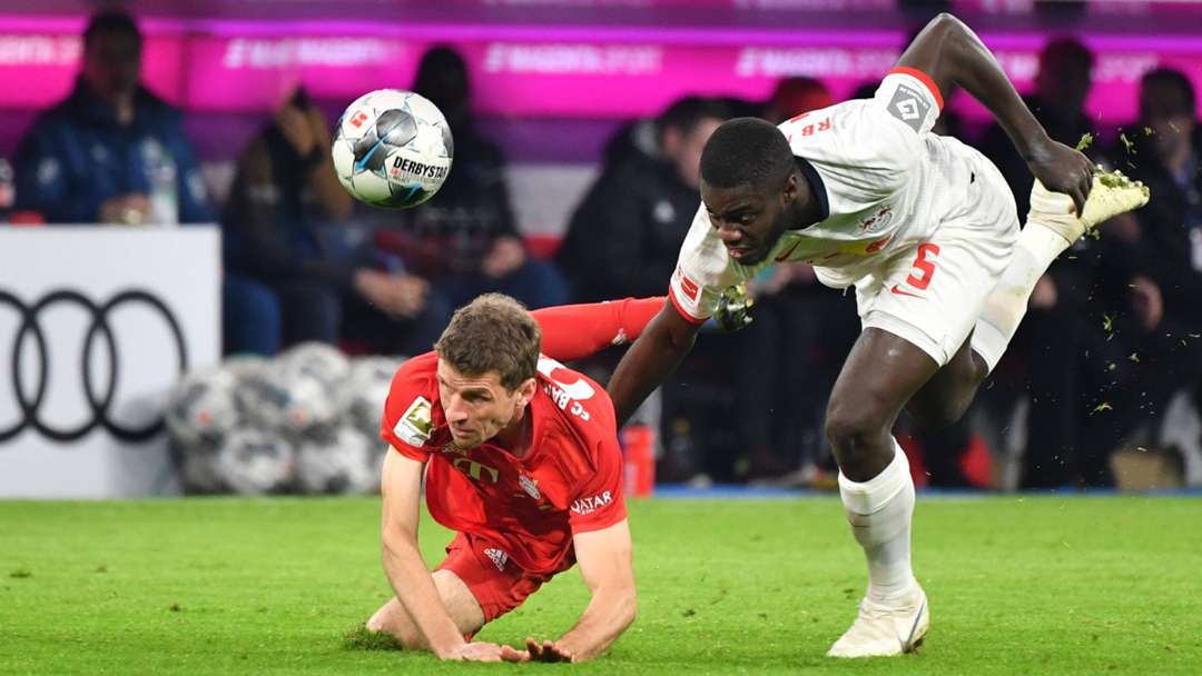 Wer überträgt Bundesliga Wer überträgt Bundesliga