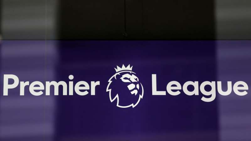 2020-03-13_Premier League logo
