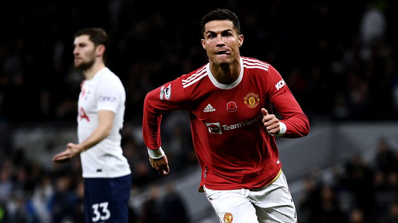 マン Cがホームで敗戦 プレミアリーグ第10節 結果まとめ Dazn News 日本 マン Cがホームで敗戦 プレミアリーグ第10節 結果まとめ Dazn News 日本