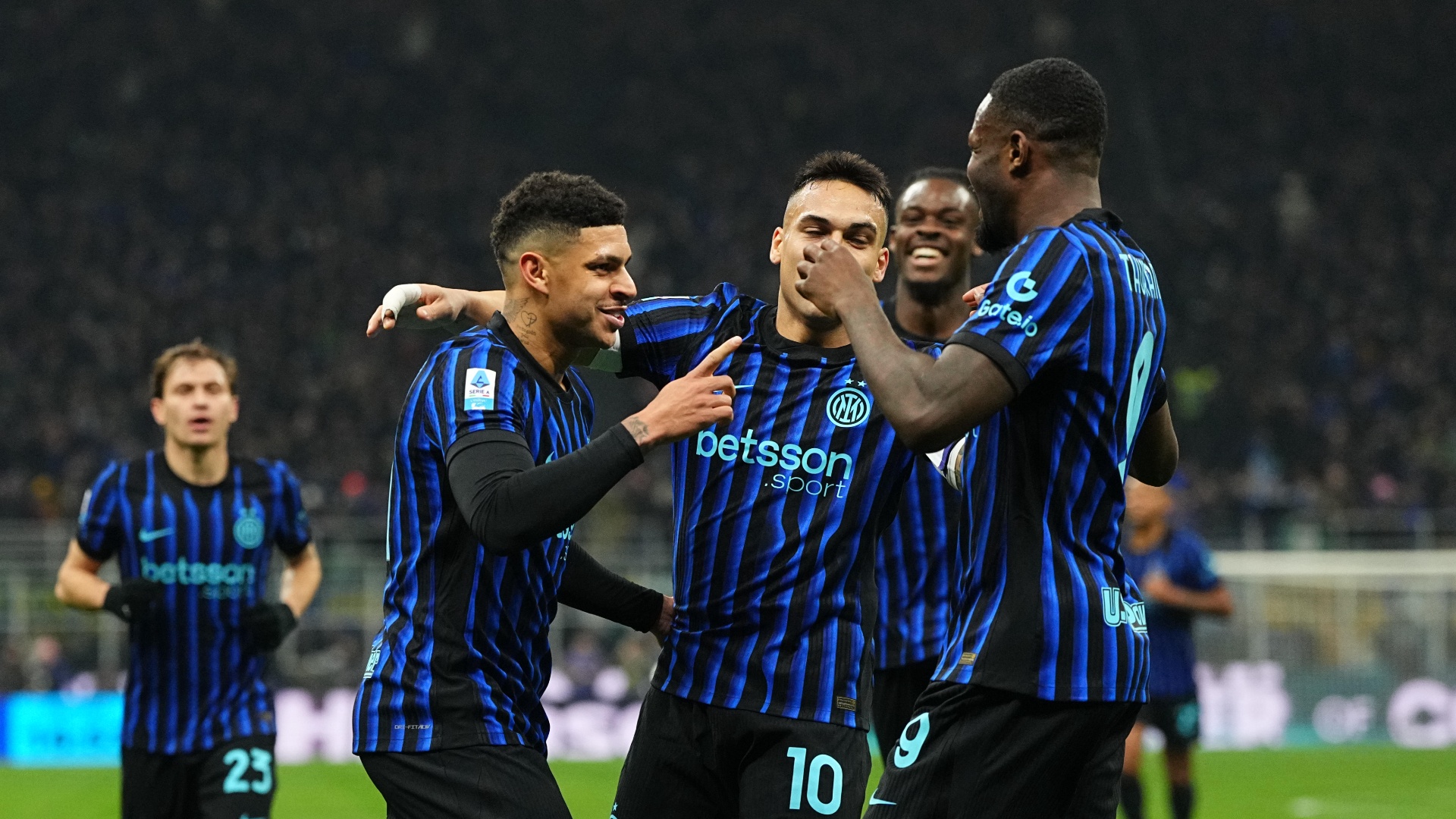 新しい時代の始まり」マンチェスター・U指揮官と守護神が6年ぶりの