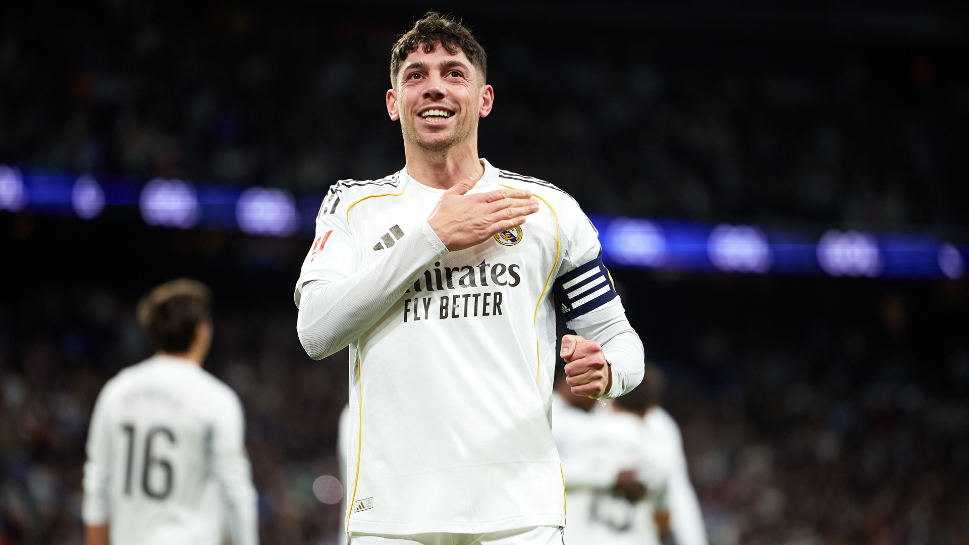 Real Madrid vs Bayern Múnich de Champions League: cuándo es, fecha, a