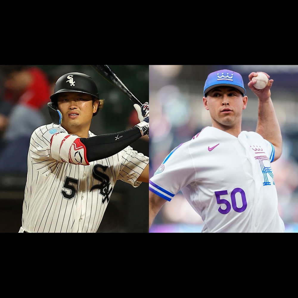 ベリンガムにイングランド代表OB「現時点で世界最高」 | DAZN News JP