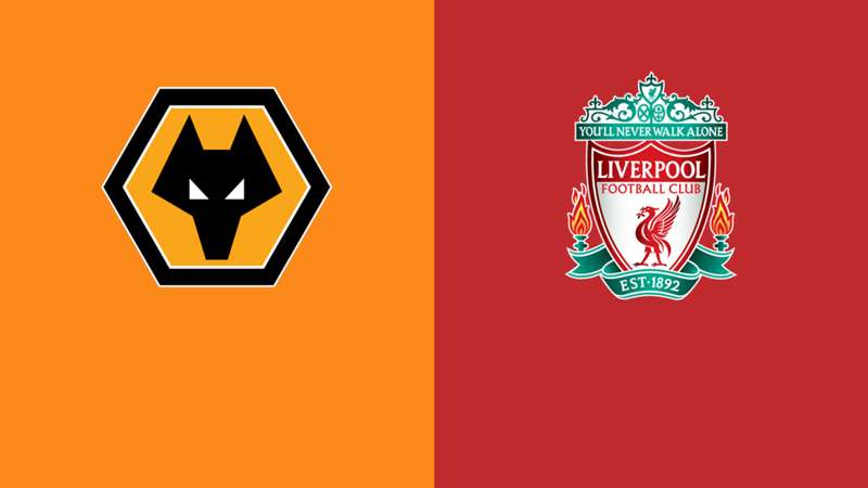 Wolves vs Liverpool: fecha, hora, canal, TV y dónde ver online la Premier League en España