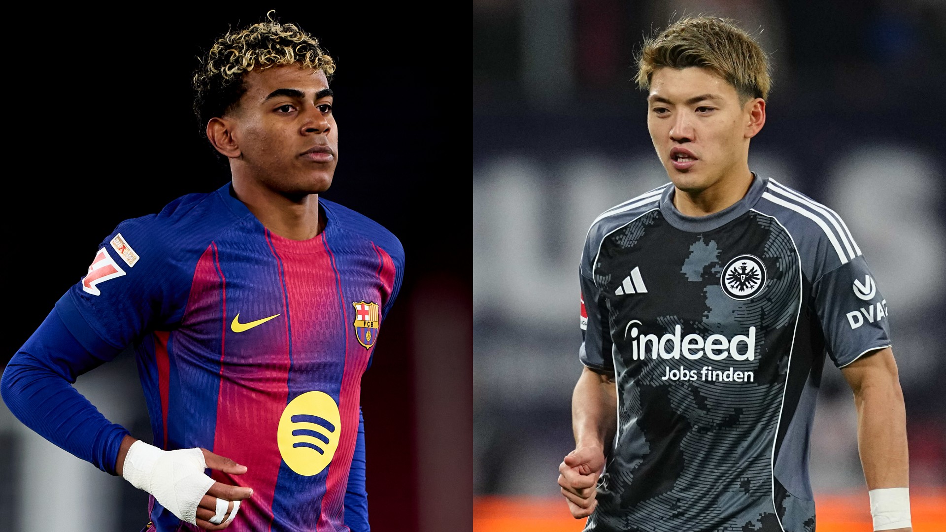 PR】「明治安田 presents 中村憲剛 引退試合」 豪華メンバーが集う一戦