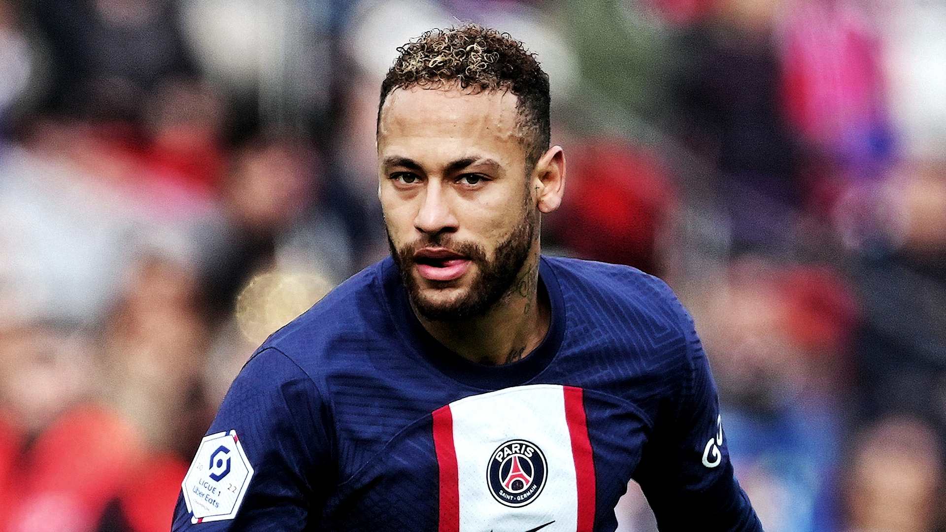 20230219-Ligue1-PSG-Neymar