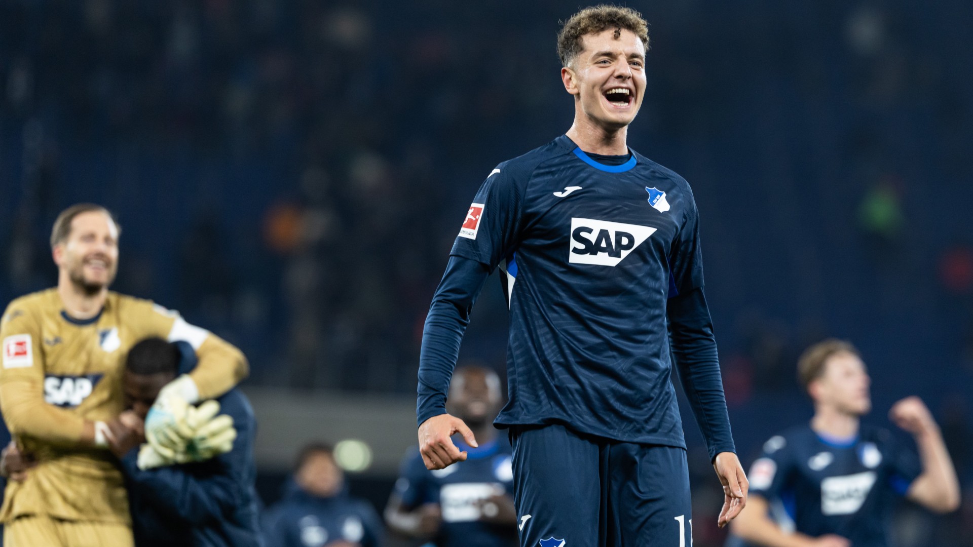 bundesliga-heute-live-tsg-hoffenheim-vs-borussia-dortmund-bvb-im-tv