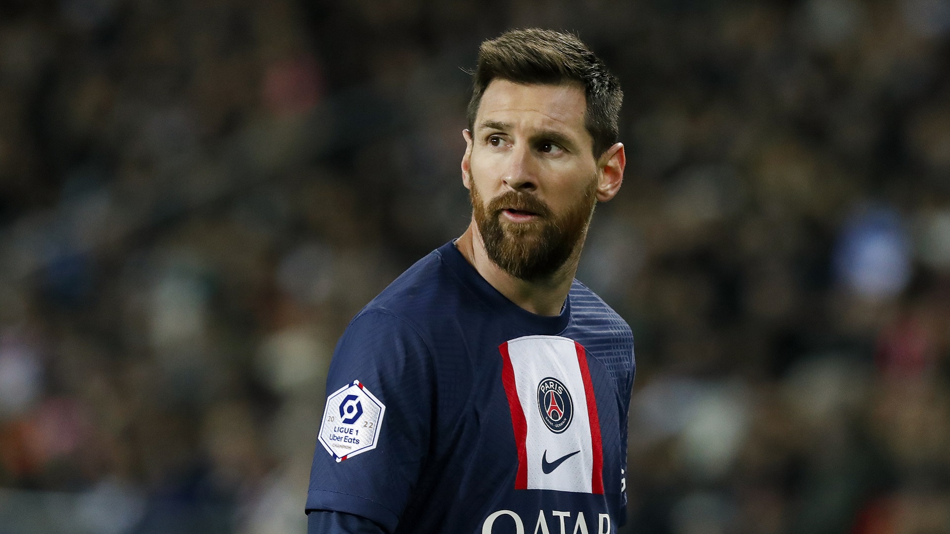 20230111-PSG-Lionel-Messi