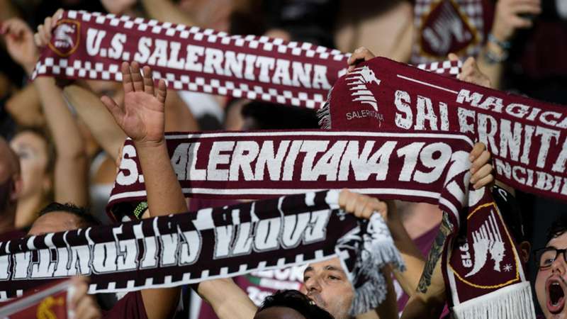 Salernitana, le parole di Zortea dopo il pareggio con il Bologna