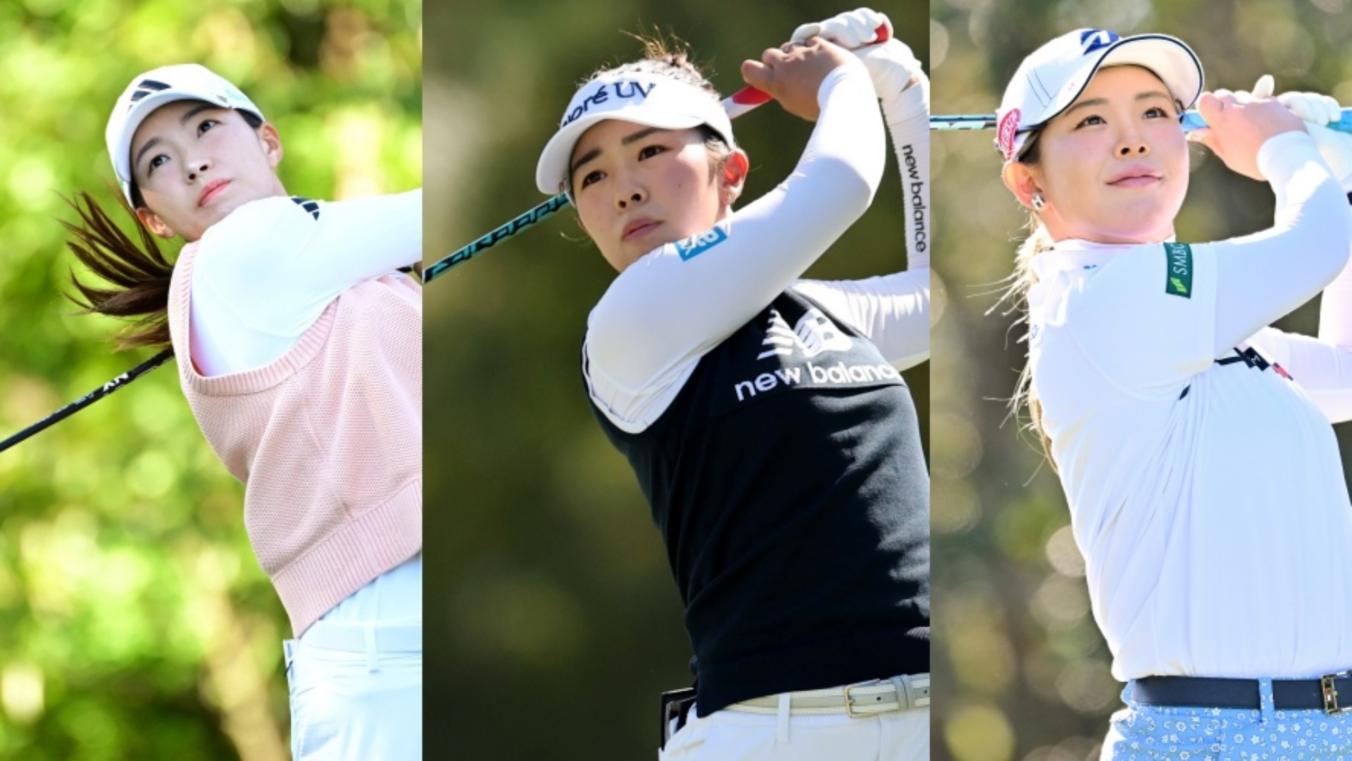 動画】Proライセンスを取得し、なでしこコーチも務めた内田篤人氏が