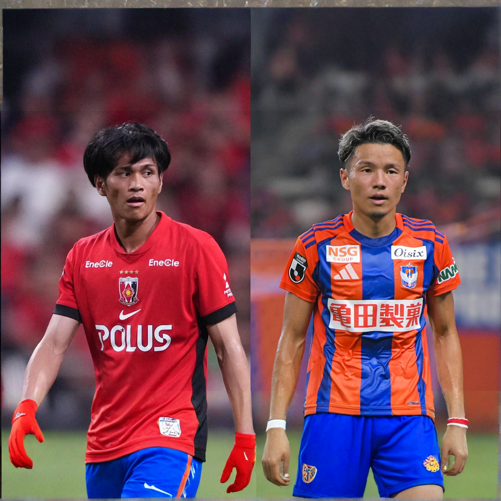 未使用　　2024 浦和レッズ　リミテッド ナイキ 2025 浦和レッズ アカデミープロ プレマッチトップ 大人用