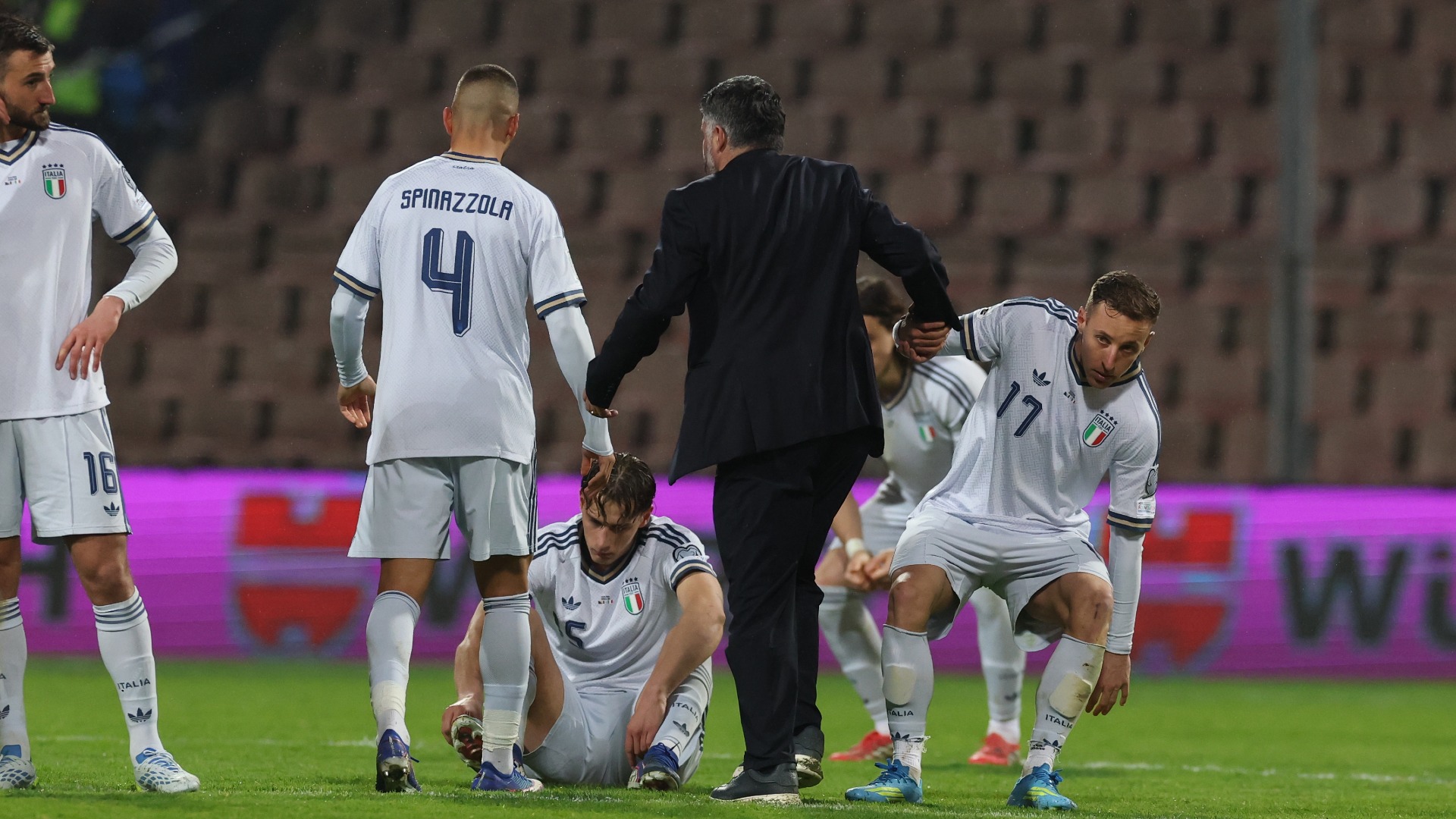 2026-03-31-italy-gattuso-pio-