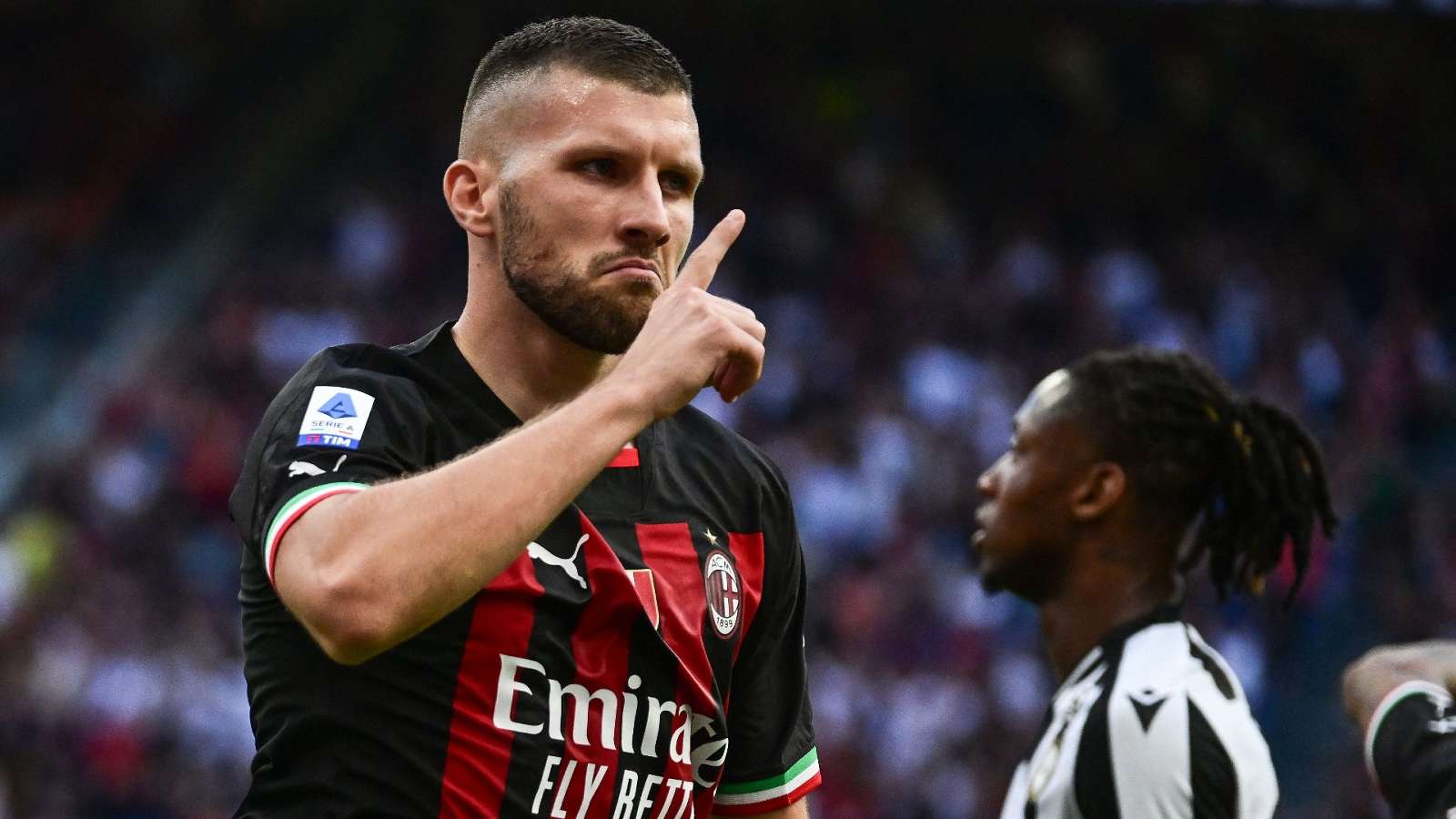 ante-rebic-esulta-dopo-il-gol-alludinese_zdp3fi2yuirx10tlz4gss5grp.jpg