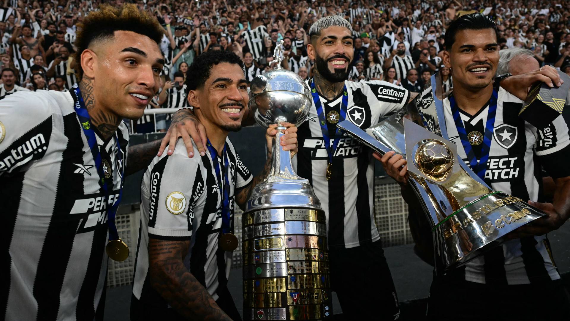 botafogo-with-the-copa-
