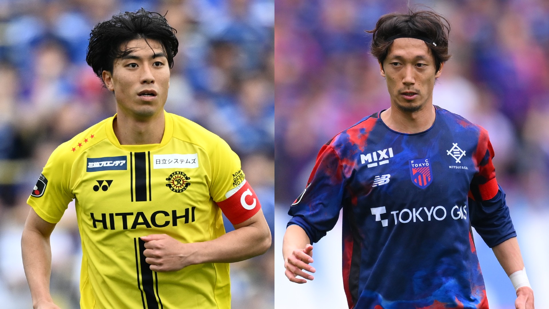 ポルトガル代表C・ロナウドが男子世界記録の197試合目に出場…2ゴールで
