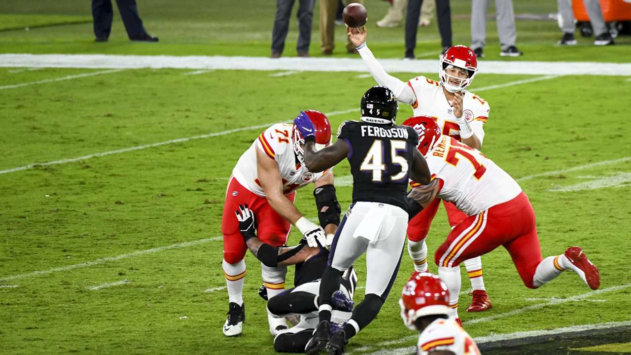 Nfl Im Livestream Auf Dazn Die Ubertragung Der Redzone Der Week 5 Dazn News Deutschland Nfl Im Livestream Auf Dazn Die Ubertragung Der Redzone Der Week 5 Dazn News Deutschland