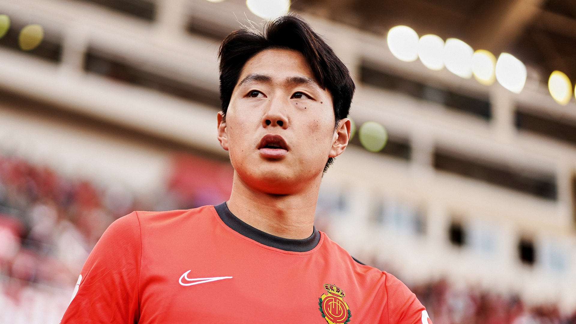 2022-0515-Kang-In-Lee-of-RCD-Mallorca