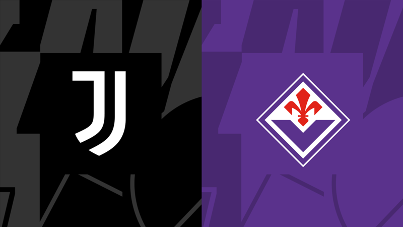 Juventus x Fiorentina: data, hora, transmissão online e onde ver a Coppa Italia Women em Portugal