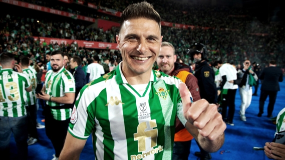 Joaquin-betis-liga-20230419